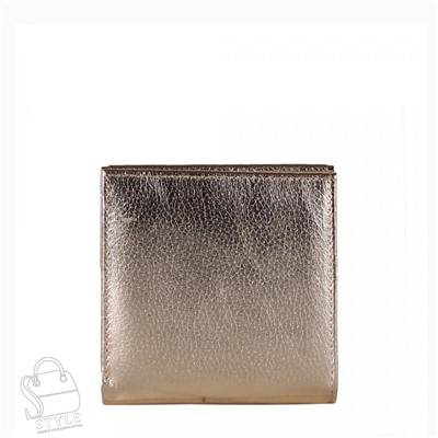 Женский кошелек 24506Y Prensiti