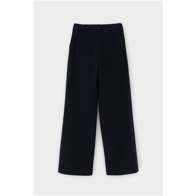 VERY NEAT Брюки ЕВТ 4139