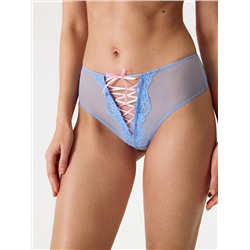 Infinity Lingerie Трусы