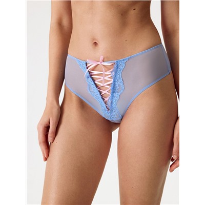 Infinity Lingerie Трусы