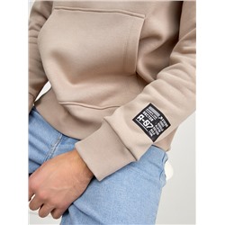 АНОРАК МУЖСКОЙ 121803