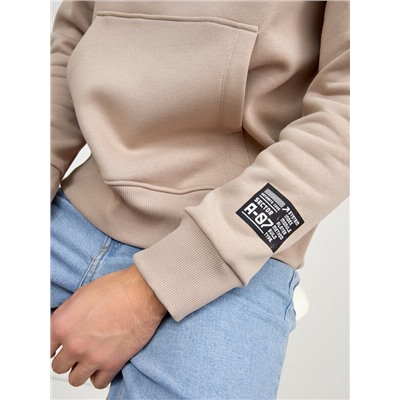 АНОРАК МУЖСКОЙ 121803