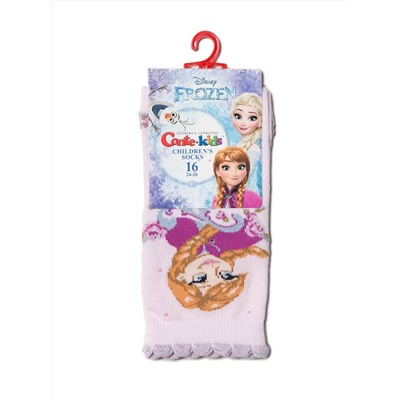 CONTE-KIDS Носки