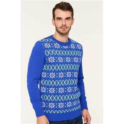 Джемпер VAY, 815425