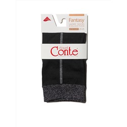 Conte elegant Носки