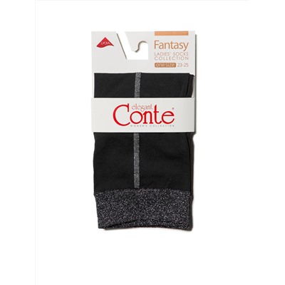 Conte elegant Носки
