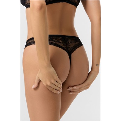 Трусы MARK FORMELLE, 1196597