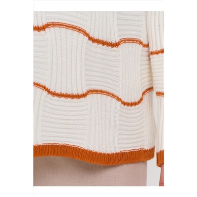 Джемпер VAY, 1212346