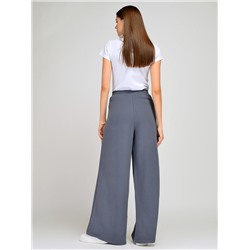 VISERDI Брюки 3170-грф 842910