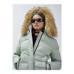 Куртка MTFORCE, 1079727