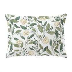 Verossa Комплект наволочек 930469