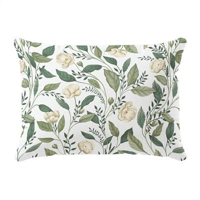 Verossa Комплект наволочек 930469