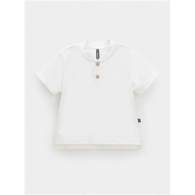 CROCKID Футболка КР 302584