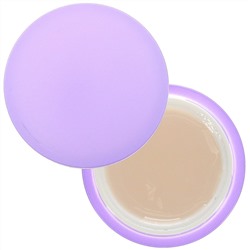 E.L.F., Superhydrate Moisturizer, 1.69 oz (48 g)