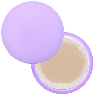 E.L.F., Superhydrate Moisturizer, 1.69 oz (48 g)