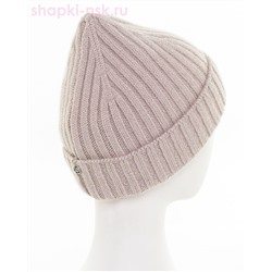 Марго пряжа Енот Колпак (56-58)