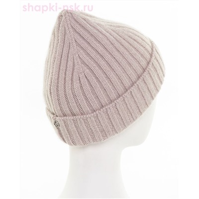 Марго пряжа Енот Колпак (56-58)