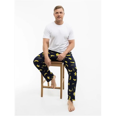 Текс-плюс Брюки НФ-00224840