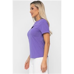 LT Collection Футболка Б13671-50М