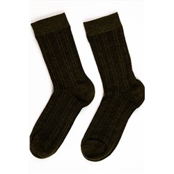 Носки INDEFINI, 958080