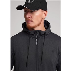 Толстовка мужская