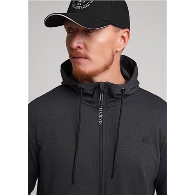 Толстовка мужская