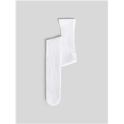 Acoola Колготки 20214460117