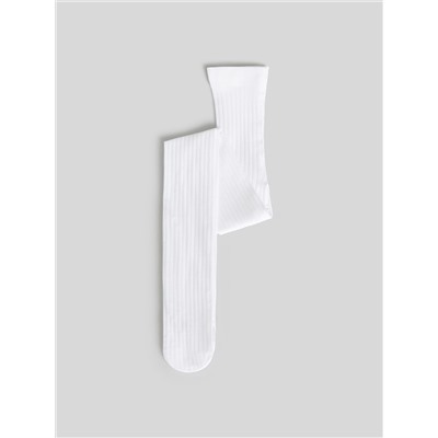 Acoola Колготки 20214460117