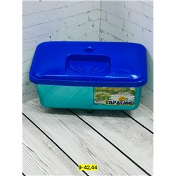 Умывальник #23091873