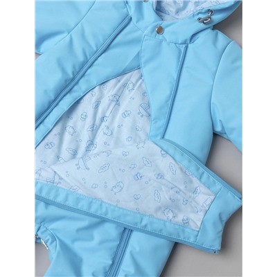 BATIK Комбинезон 0263-26в-1