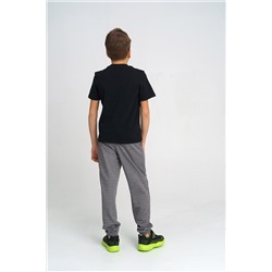 Футболка PLAYTODAY, 747751