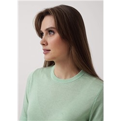 CLEVER Джемпер 354313вн