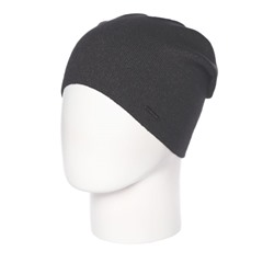 Шапка мужская Carrera SHM-107 Дизель