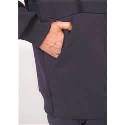 CLEVER Куртка 452448/14фф_п