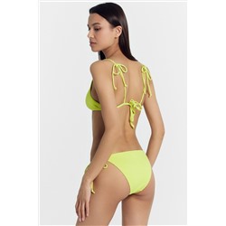 Купальник MARK FORMELLE, 1000445