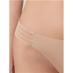 MARK FORMELLE Трусы 412567