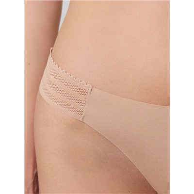 MARK FORMELLE Трусы 412567