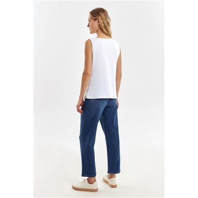 Топ POMPA, 1090885