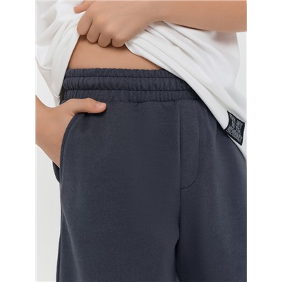 КОМПЛЕКТ ДЛЯ МАЛЬЧИКОВ (ФУТБОЛКА, ШОРТЫ) 393321