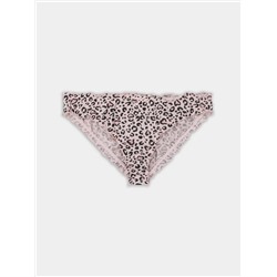 MARK FORMELLE Трусы 412656