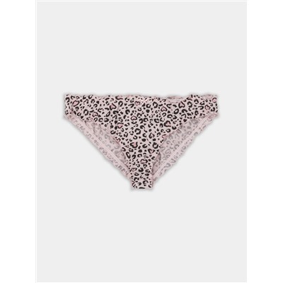 MARK FORMELLE Трусы 412656