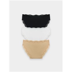 MARK FORMELLE Трусы 412743-3