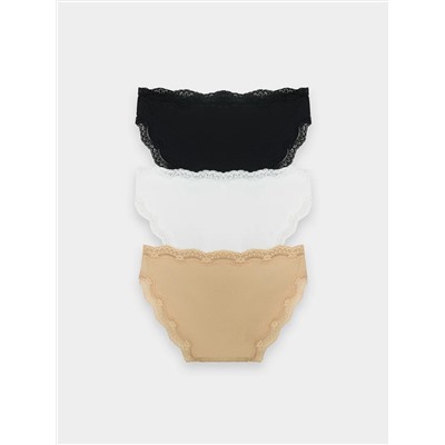 MARK FORMELLE Трусы 412743-3