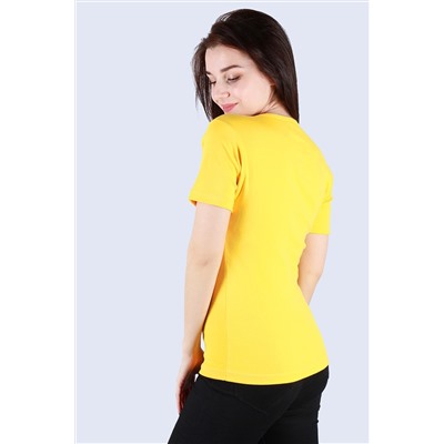 Футболка BON-AR, 166448