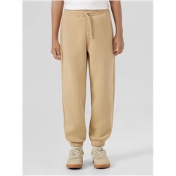 MARK FORMELLE Брюки 183372