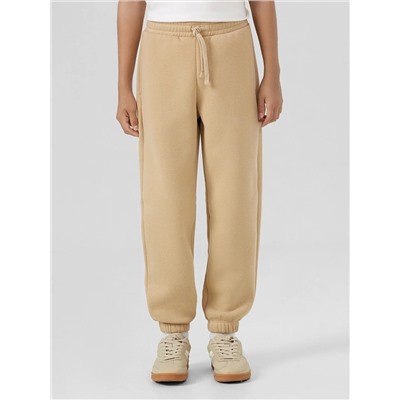 MARK FORMELLE Брюки 183372