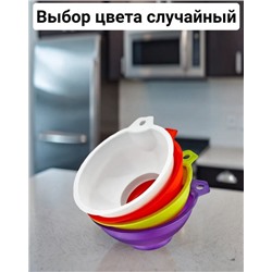 Воронка для банок #22918540