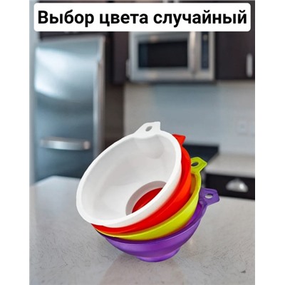 Воронка для банок #22918540