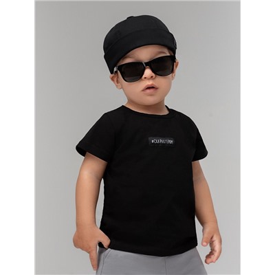 Bodo Футболка 54-20MU