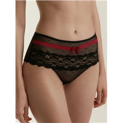 Conte elegant Трусы FLIRT TP7125